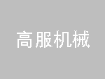 超声波震动筛怎样维护和保养？